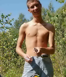 Gorgeous boys show dicks 5fe40b7a28bbf.jpg
