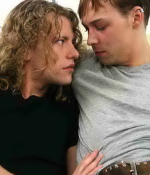 Gorgeous boys show dicks 5fe40b828fa70.jpg