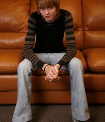 Amazing boy beauties 5fe40ee3e9528.jpg