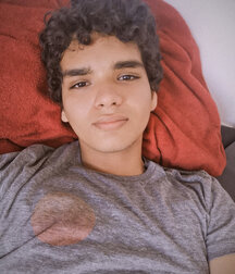 Amazing boy beauties 5fe40eefe152f.jpg