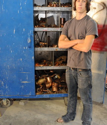 Jeans and barefoot 5fe61b2609bab.jpg