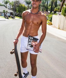 Bodies like Adonis 5fe61fbb42cf3.jpg