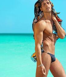 Bodies like Adonis 5fe61fc21df00.jpg