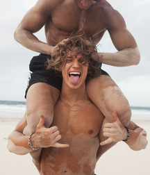 Bodies like Adonis 5fe61fecb2d94.jpg