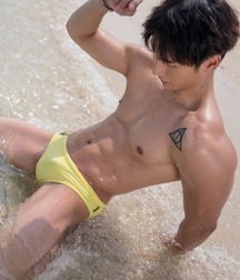 Bodies like Adonis 5fe62003c2173.jpg