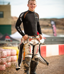 Biker dudes 5fe637070b6b0.jpg