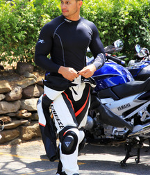 Biker dudes 5fe6371242ffd.jpg