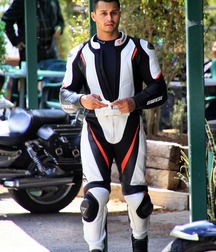 Biker dudes 5fe6371466260.jpg