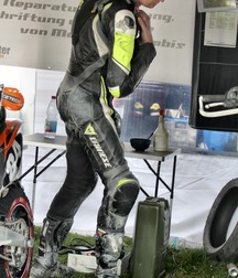Biker dudes 5fe637214f43a.jpg