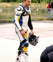 Biker dudes 5fe637242a235.jpg