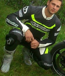 Biker dudes 5fe6372d4fbf8.jpg
