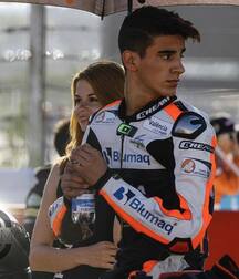 Biker dudes 5fe63731b65d1.jpg