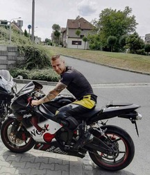 Biker dudes 5fe6373d89fc1.jpg