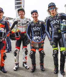 Biker dudes 5fe637430265c.jpg