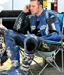 Biker dudes 5fe6374ecd0b6.jpg