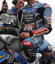 Biker dudes 5fe6375a2a9f0.jpg