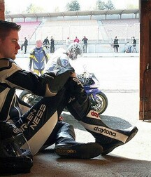 Biker dudes 5fe6376a9b3e8.jpg