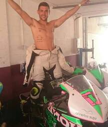 Biker dudes 5fe6376c552cb.jpg