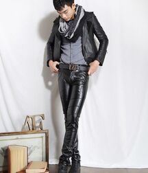 World of beauty 5fe644359bbfa.jpg