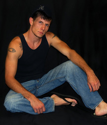 Flip flop dudes 5fe6491adc348.jpg