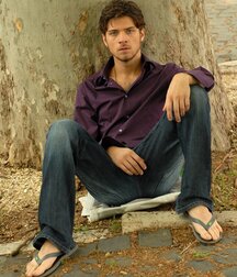 Flip flop dudes 5fe6491f6197c.jpg