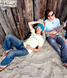 Flip flop dudes 5fe64926910de.jpg