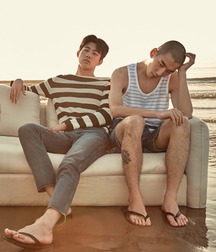 Flip flop dudes 5fe6492b6208f.jpg
