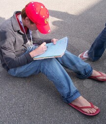 Flip flop dudes 5fe6492dd6b79.jpg