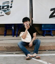 Flip flop dudes 5fe64933dc099.jpg