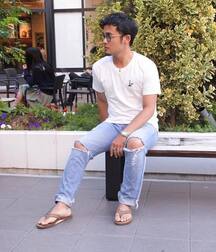 Flip flop dudes 5fe6493b0d641.jpg