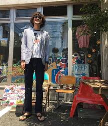 Flip flop dudes 5fe6493f50cf3.jpg