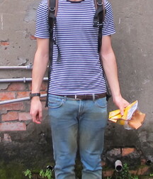 Flip flop dudes 5fe64941dc9f6.jpg