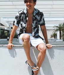 Flip flop dudes 5fe64944655c5.jpg