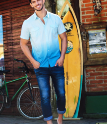 Flip flop dudes 5fe64951876b2.png
