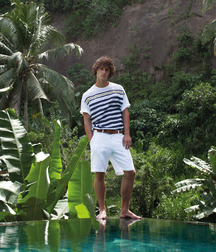 Flip flop dudes 5fe649542f3df.jpg