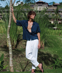 Flip flop dudes 5fe649563deb8.jpg