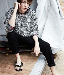 Flip flop dudes 5fe6495850c76.jpg