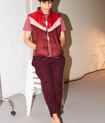Flip flop dudes 5fe6495adf990.jpg