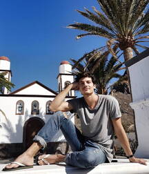 Flip flop dudes 5fe6498809202.jpg
