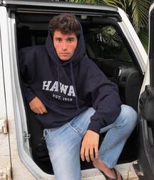 Flip flop dudes 5fe649a9aca15.jpg