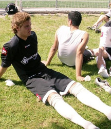 Guys in soccer socks 5fe664e560498.jpg
