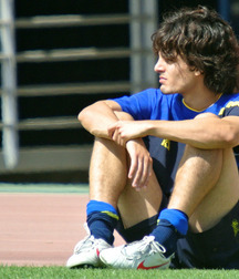 Guys in soccer socks 5fe664e9d3b13.jpg