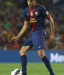 Guys in soccer socks 5fe665011de61.jpg
