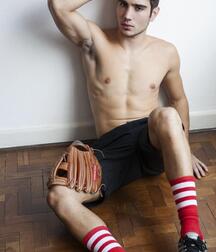 Guys in soccer socks 5fe6650caf072.jpg