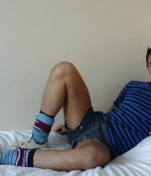 Guys in soccer socks 5fe6651baf04c.jpg