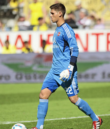 Guys in soccer socks 5fe665205a3f1.jpg