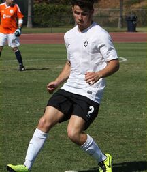 Guys in soccer socks 5fe6652a0b252.jpg