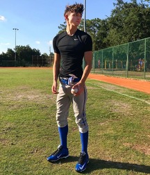 Guys in soccer socks 5fe66532db788.jpg