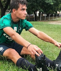 Guys in soccer socks 5fe665351a7ac.jpg