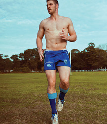 Guys in soccer socks 5fe66549d748c.jpg
